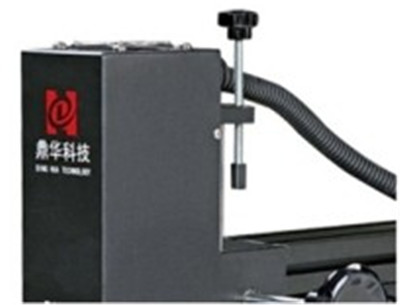 smd-ir bga rework station.jpg