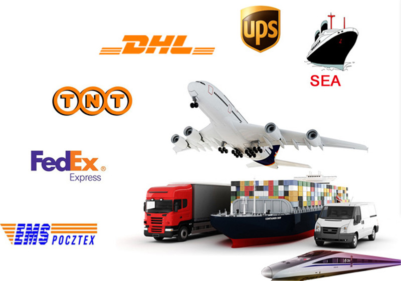 bga station rework.jpg