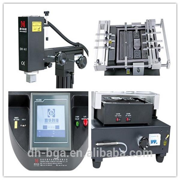product-1-1 DH-A1 BGA REWORK STATION DETAILED IMAGE.jpg