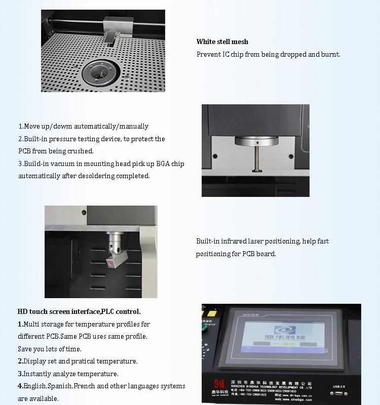 product-1-1 CCD camera bga rework station.jpg