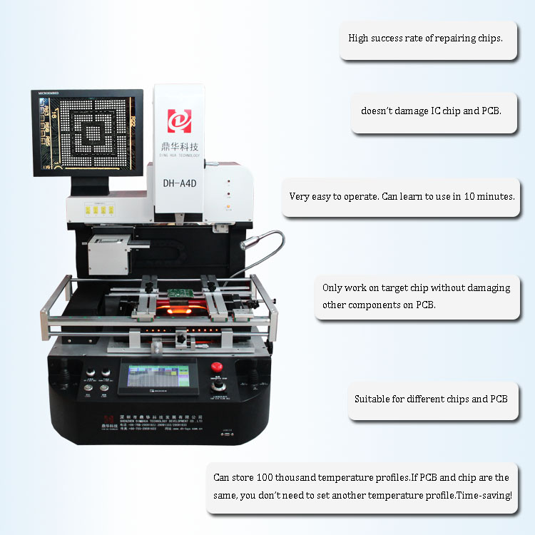 Kartu VGA Optik BGA Mengolah Station.jpg