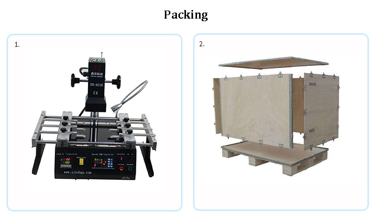 product-1-1 soldering machine price.jpg