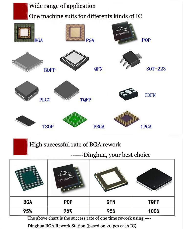 keyboard camera bga rework machine.jpg