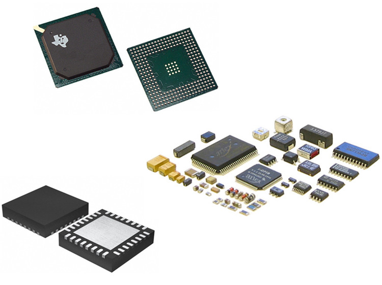 Aplikasi photo.jpg Application photo.jpg