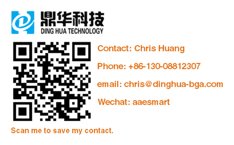 hubungi kami.jpg contact us.jpg