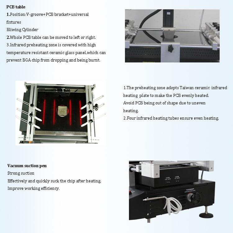 bga replacement machine.jpg