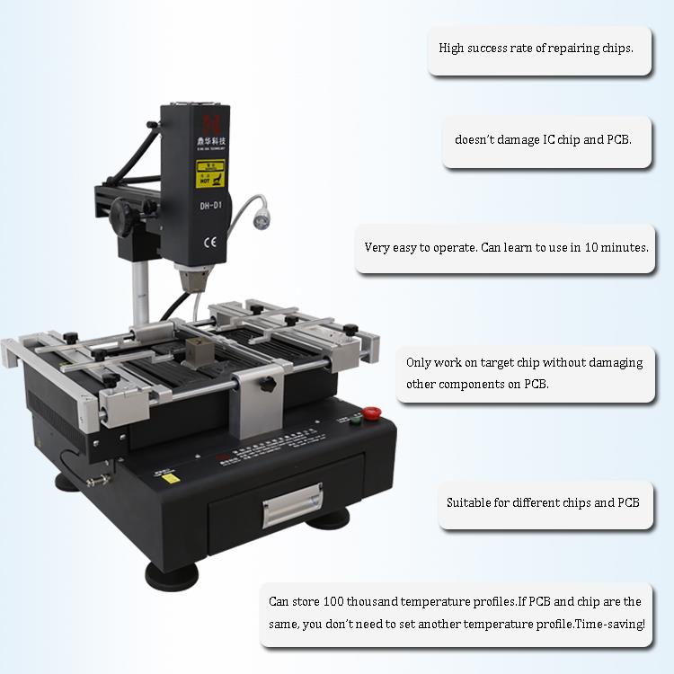 preheating touch screen bga soldering machine.jpg