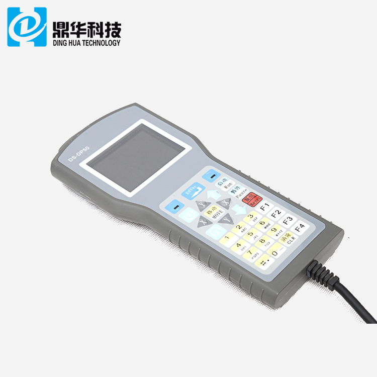 product-1-1 附图1.jpg