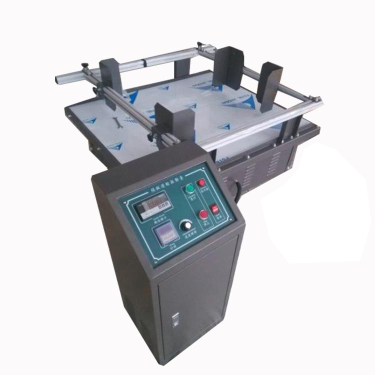 Vibration testing for smt rework machine.jpg