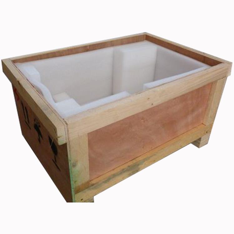 plywood box for automatic bga machine.jpg