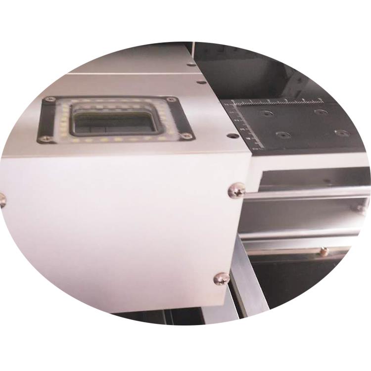 optical CCD and chip feeder of reballing ps3.jpg