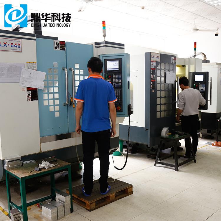 CNC machining workshop.jpg