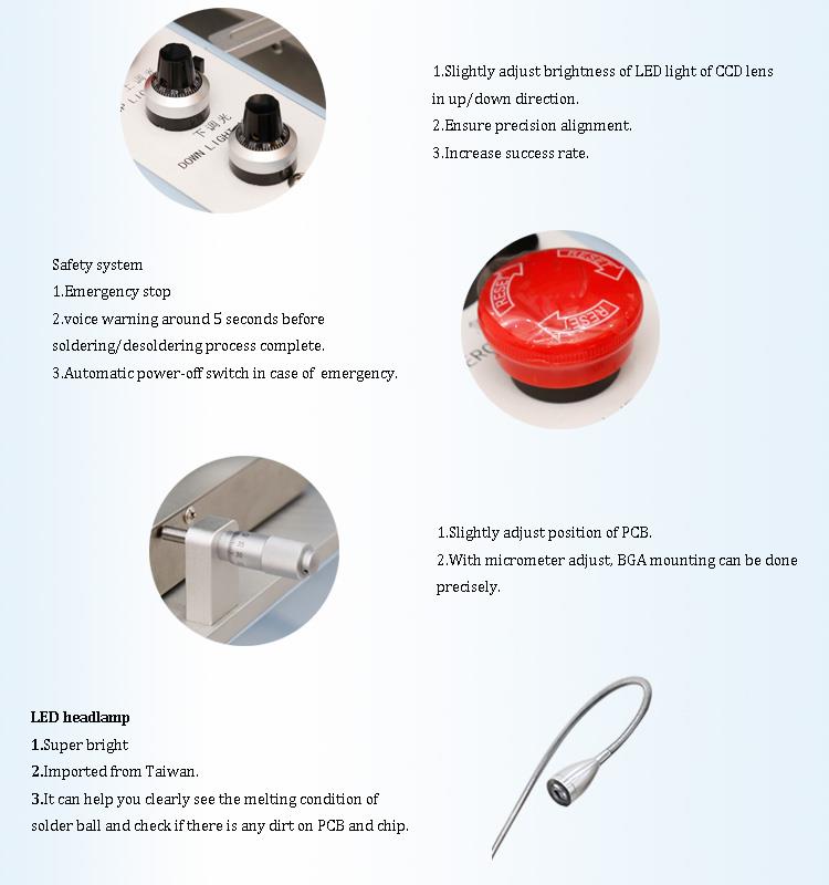 product-1-1 G730细节图-背景3