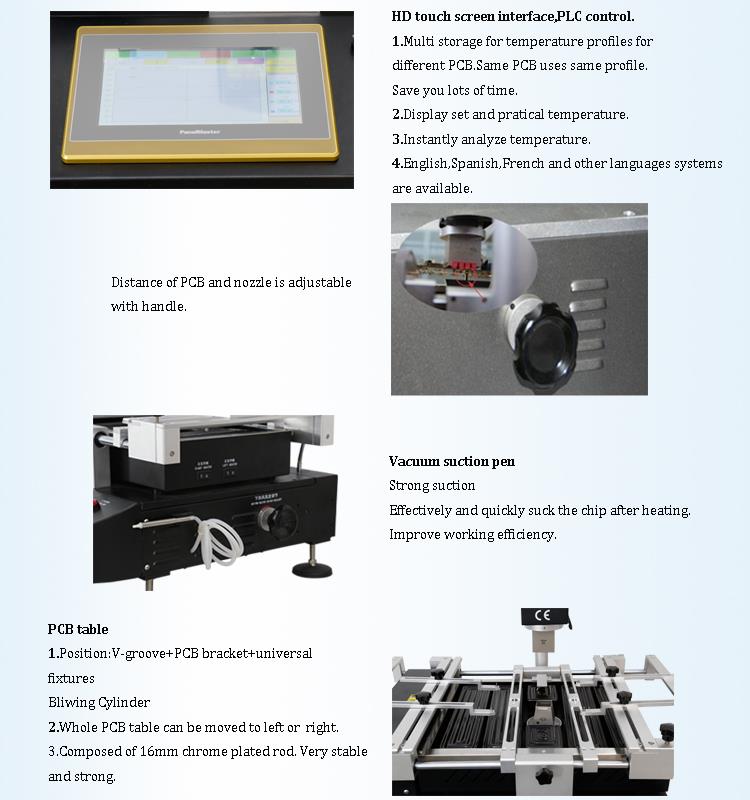 product-1-1 5860细节图-背景1