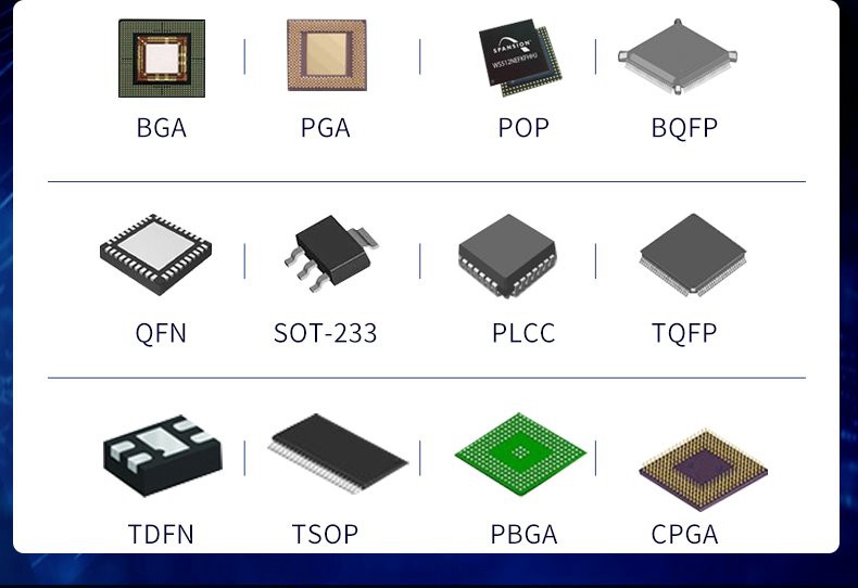 product-790-542 best bga rework machine 6