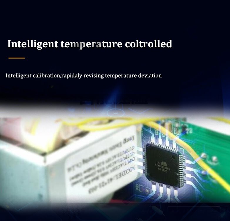 product-783-752 bga bga repair machine for laptop motherboard 9