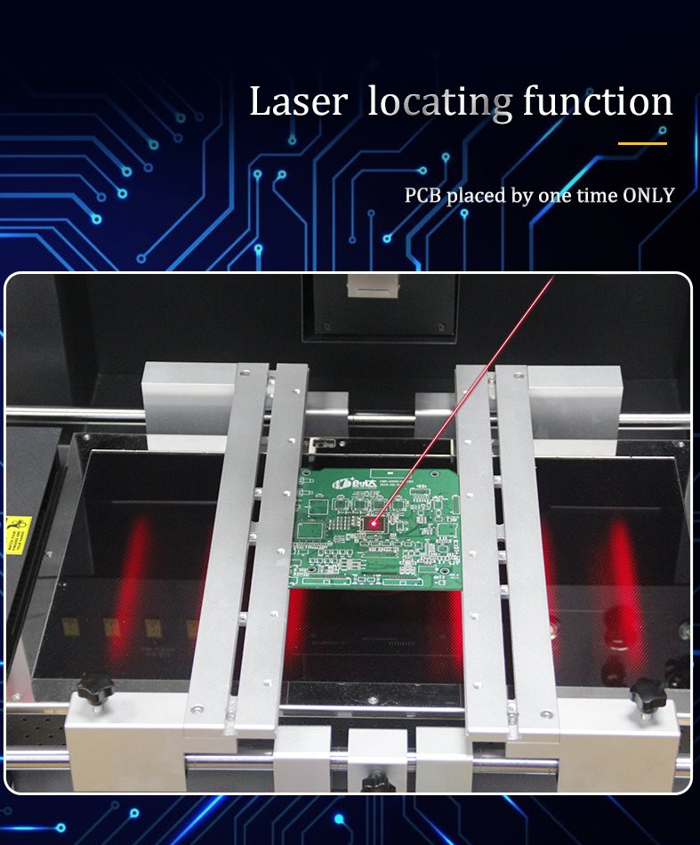 product-787-950 how to make bga rework machine 12