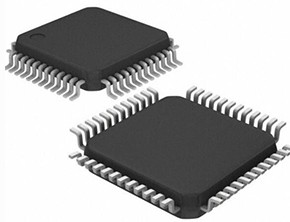 ic repair station ic repair station