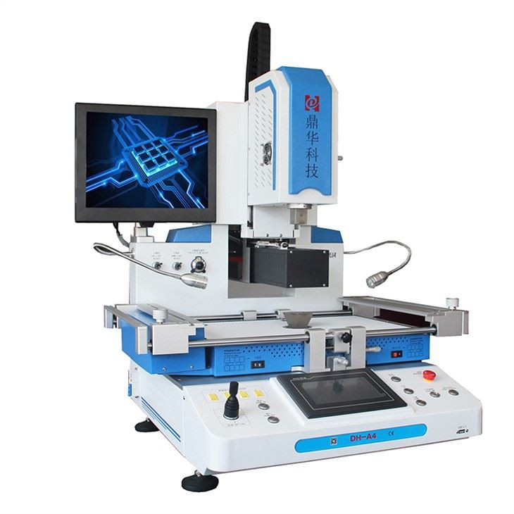 Best SMD Rework Station